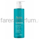 Avene Cleanance Очищающий матирующий гель 400 мл., Средства: Гель, Обьём: 400 мл.