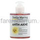 Stella Marina Гель мицеллярный очищающий "Анти-Акне" для жирной и проблемной кожи 300 мл.