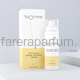 BiOtime Anti-Acne Sebum Control Cream Себорегулирующий крем анти-акне 50 мл.