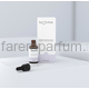 BiOtime Serum White Plus with retinol 1% Высокоэффективная осветляющая сыворотка 30 мл.