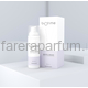 BiOtime White Cream Крем для борьбы с пигментацией 50 мл.
