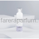 BiOtime White Cleansing Foam Очищающая пенка для борьбы с гиперпигментацией pH 4,6 160 мл.