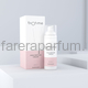 BiOtime High Peptide Cream Крем с высоким содержанием пептидов 50 мл.