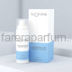 BiOtime Antioxidant Hev Protect Cream Крем антиоксидантный 50 мл.