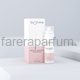 BiOtime Multi-Peptide Eye Cream Интенсивный пептидный крем для контура вокруг глаз 30 мл.