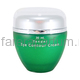 Anna Lotan Greens Tender Eye Contour Cream Специальный крем для ухода за нежной кожей вокруг глаз 30 мл.