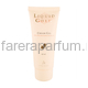 Anna Lotan Liquid Gold Emulsifier Free Cream Gel Нежный дневной крем для всех типов кожи 60 мл.