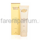 Anna Lotan Liquid Gold Tinted Moisturizer SPF 30 Дневной увлажняющий тональный крем SPF 30 100 мл.
