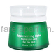 Anna Lotan Greens Replenishing Balm Night-Time Care Ночной крем 50 мл.