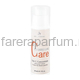 Anna Lotan Lightening Care C White Ester C Concentrate Активная концентрированная сыворотка для всех типов кожи 30 мл. Anna Lotan Lightening Care C White Ester C Concentrate Активная концентрированная сыворотка для всех типов кожи 30 мл.
