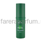 Anna Lotan Greens Pure Essence Эмульсия для сухой и увядающей кожи 30 мл.