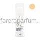 Anna Lotan Премиум ВВ крем с SPF30 №2 (Beige) 30 мл., Средства: Крем, Тон: Тон 2