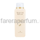 Anna Lotan Liquid Gold Facial Toner Освежающий лосьон для лица 200 мл.