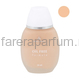 Anna Lotan Oil Free Formula Крем тональный для жирной проблемной кожи №1 Light 30 мл., Средства: Крем, Тон: Тон 1 Anna Lotan Oil Free Formula Крем тональный для жирной проблемной кожи №1 Light 30 мл., Средства: Крем, Тон: Тон 1