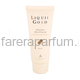 Anna Lotan Liquid Gold Golden Day Cream Нежный деликатный дневной крем для сухой кожи 60 мл.