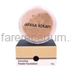 Anna Lotan Concealing Powder Foundation Тонкая, деликатная, тональная пудра для фиксации макияжа тон 3 - светлый 10 г., Средства: Пудра, Тон: Тон 3