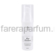 Anna Lotan Eye Contour Gel Контурный гель для век 30 мл.