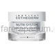 Institut Esthederm Питательный крем с маточным молочком 50 мл.