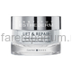 Institut Esthederm Разглаживающий крем для лица и шеи Лифт&Репер 50 мл.