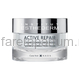 Institut Esthederm Крем корректор морщин Актив Репер 50 мл.