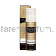 Anna Lotan Pro Jerusalem Balsam Skin Barrier Support Иерусалимский бальзам 75 мл.