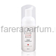 Anna Lotan Clear Stop Acne Nano-In Clear Foam Очищающая пенка для жирной кожи 125 мл.