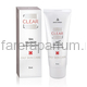 Anna Lotan Clear Skin Balancer Успокаивающий крем-гель 70 мл., Средства: Крем-гель, Обьём: 70 мл.