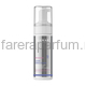 Lamar Clean Pores Foam Пенка для умывания поросуживающая c АНА-кислотами и цинком 150 мл. Lamar Clean Pores Foam Пенка для умывания поросуживающая c АНА-кислотами и цинком 150 мл.