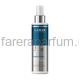 Lamar Amber Shine Обновляющий увлажняющий тоник c фруктовыми кислотами 200 мл. Lamar Amber Shine Обновляющий увлажняющий тоник c фруктовыми кислотами 200 мл.