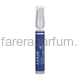 Lamar Lastic Corrector Крем для век ластик-эффект с комплексом золота, витамина С и коллагена 25 мл. Lamar Lastic Corrector Крем для век ластик-эффект с комплексом золота, витамина С и коллагена 25 мл.