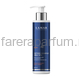 Lamar Peptide Complex Urea 10% Крем питательный с мочевиной и пептидным комплексом 200 мл. Lamar Peptide Complex Urea 10% Крем питательный с мочевиной и пептидным комплексом 200 мл.