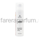 Anna Lotan New Age Control Омолаживающий дневной крем с УФ - защитой SPF25 75 мл. Anna Lotan New Age Control Омолаживающий дневной крем с УФ - защитой SPF25 75 мл.