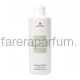 Anna Lotan Barbados Facial Toner Лосьон для чувствительной нормальной, жирной кожи лица 250 мл. Anna Lotan Barbados Facial Toner Лосьон для чувствительной нормальной, жирной кожи лица 250 мл.
