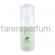 Anna Lotan Barbados Foam Purifying Cleanser Очищающая пенка для жирной кожи 125 мл.