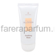 Anna Lotan Alodem Soothing Mask Успокаивающая маска (для гиперемированной (покрасневшей) кожи) 70 мл., Средства: Маска, Обьём: 70 мл.