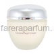 Anna Lotan Alodem Extramel Night Cream Крем ночной для чувствительной кожи 50 мл.