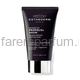Institut Esthederm "Прополис+Каолин" очищающая маска 75 мл.