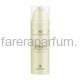 Anna Lotan Barbados Calmessence Soothing Fluid Gel Успокаивающий гель для всех типов кожи 50 мл.