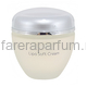 Anna Lotan Classic Lipo Soft Cream Крем для сухой кожи 50 мл. Anna Lotan Classic Lipo Soft Cream Крем для сухой кожи 50 мл.