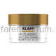 Klapp A Classic Eye Care Cream Крем-уход для кожи вокруг глаз 15 мл.
