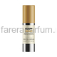 Klapp A Classic Revital Serum Восстанавливающая сыворотка 30 мл.