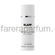 Klapp Beta Glucan 24 h Cream Крем-уход 24 часа 50 мл.