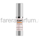 Klapp C Pure Eyezone Treatment Крем для кожи вокруг глаз 15 мл.