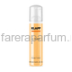 Klapp C Pure Foam Tonic Тоник-пенка 200 мл.