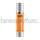 Klapp C Pure Fluid Витаминная эмульсия 50 мл.