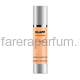 Klapp C Pure Cream Complete Витаминный крем 50 мл.