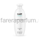 Klapp Clean & Active Cleansing Gel Очищающий гель 250 мл.