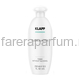 Klapp Clean & Active Tonic Without Alcohol Тоник без спирта 250 мл.