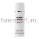 Klapp Immun Radical Moist Complex Gel Радикально-увлажняющий комплекс 50 мл.