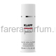 Klapp Immun Aloe Vera Super Moisturizer Увлажняющий гель с алоэ вера 50 мл.